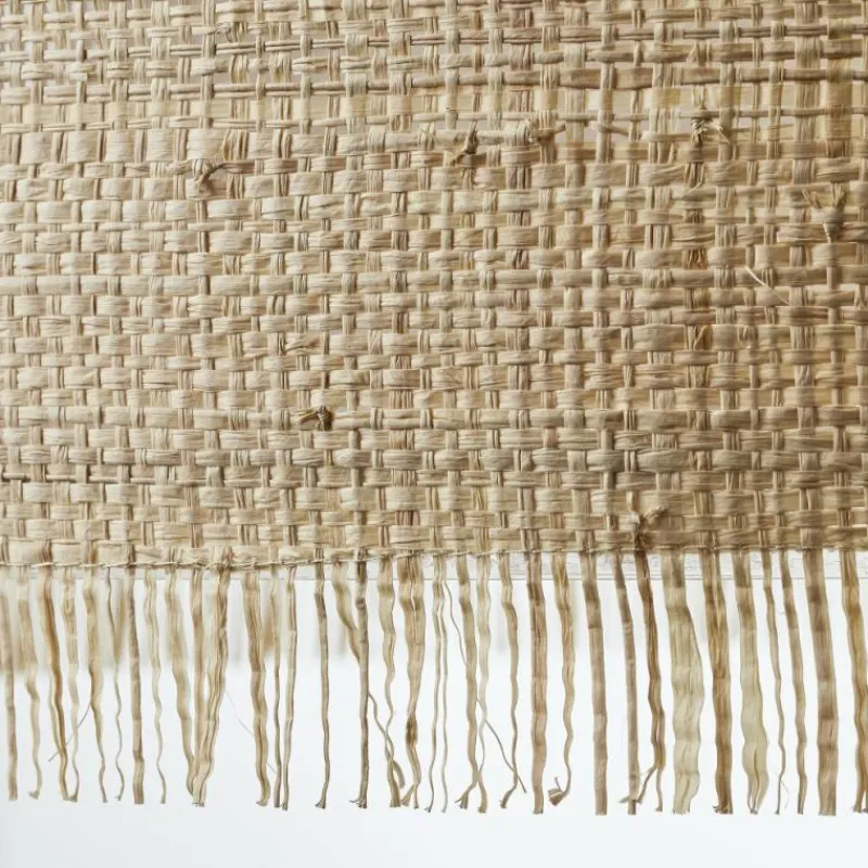 Luminaires Rustiques-Luminaires Brilliant Lampadaire Brilliant Raffy Noir, 1 lumière