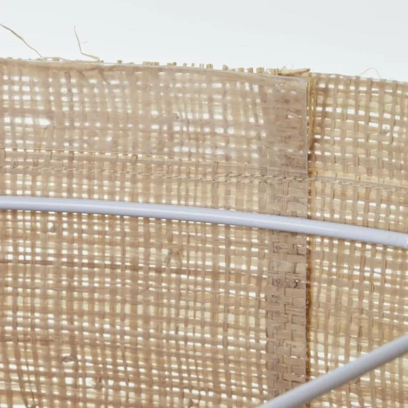 Luminaires Rustiques-Luminaires Brilliant Lampadaire Brilliant Raffy Noir, 1 lumière