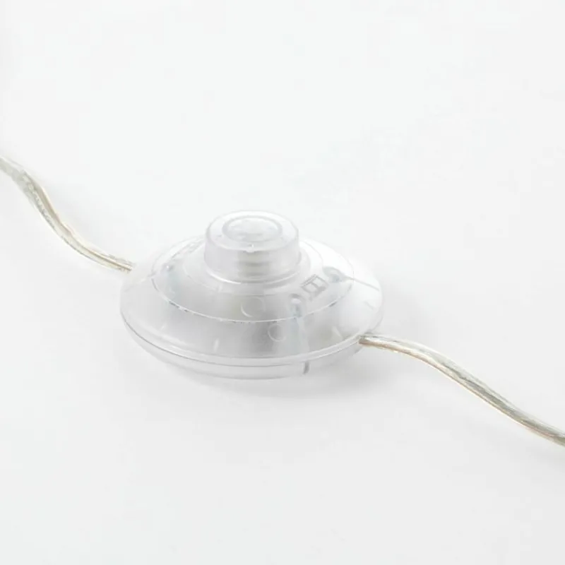 Luminaires Brilliant Lampadaire Brilliant RELAX Bronze, Chrome, 2 lumières