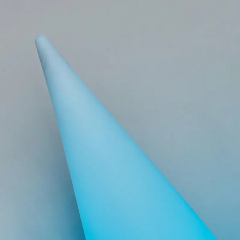 hofstein Lampadaire d'extérieur Bouilli LED Blanc, 1 lumière, Télécommandes, Changeur de couleurs