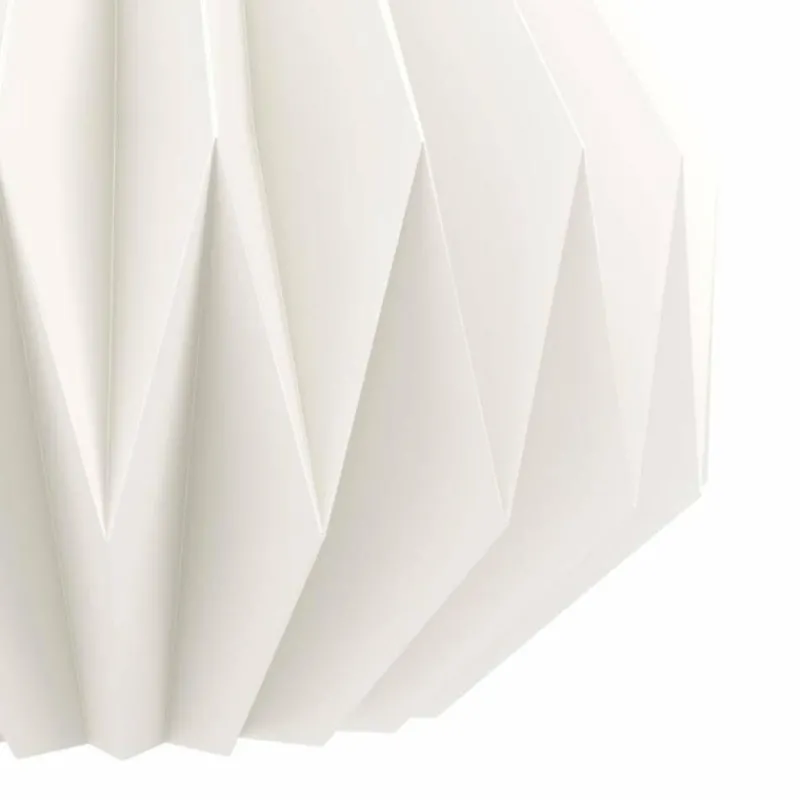 Luminaires Eglo Lampadaire Eglo MINTING Noir, 1 lumière* Lampadaires Et Lampes Sur Pied