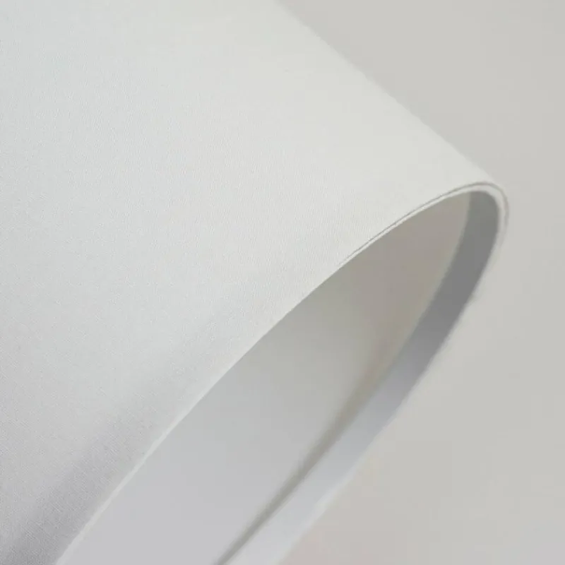 Lampes En Tissu-hofstein Lampadaire Gibraltar Noir, 1 lumière