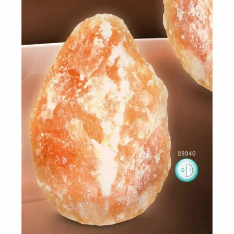 Luminaires Globo Lighting Lampadaire Globo STONE, 1 lumière* Lampes À Poser