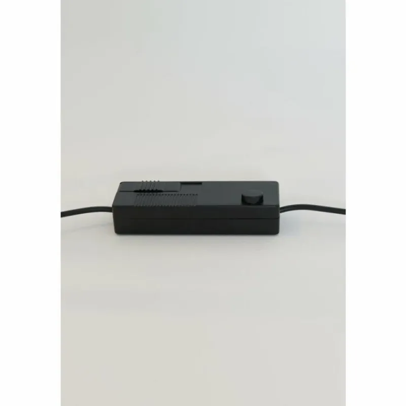 Lampes Dorées-Luminaires Holländer Lampadaire Holländer CONTROVERSIA LED Brun, Or, Noir, 5 lumières