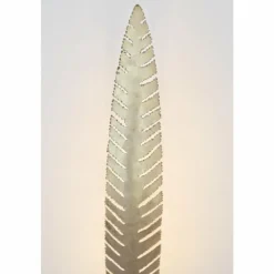 Lampes Dorées-Luminaires Holländer Lampadaire Holländer PIETRO Or, 6 lumières