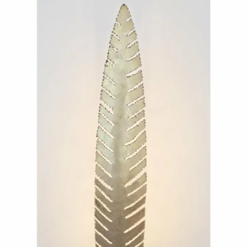 Lampes Dorées-Luminaires Holländer Lampadaire Holländer PIETRO Or, 6 lumières