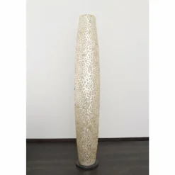 Luminaires Holländer Lampadaire Holländer VISIONE Brun, 3 lumières* Lampadaires Et Lampes Sur Pied