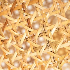 Luminaires Scandinaves-hofstein Lampadaire Jonas Noir, 1 lumière