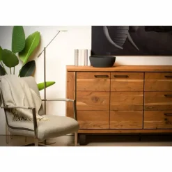 Luminaires Lucide Lampadaire Lucide ANSELMO LED Chrome, 1 lumière* Éclairage Led