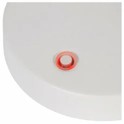 Luminaires Lucide Lampadaire Lucide COMET LED Blanc, 1 lumière* Éclairage Led