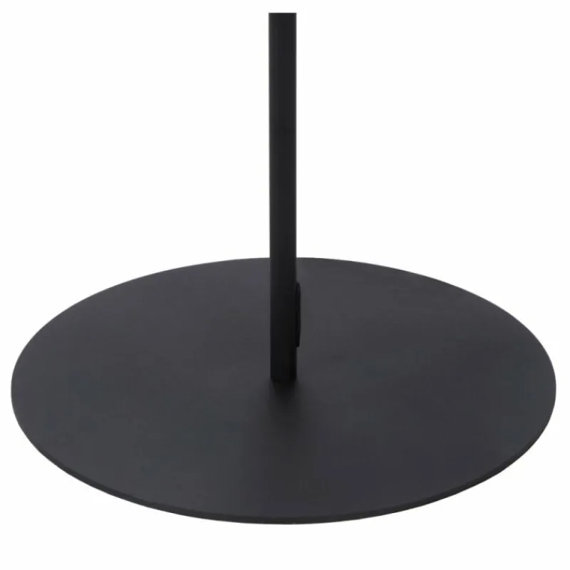 Lampes Dorées-Luminaires Lucide Lampadaire Lucide GIADA Or, 2 lumières