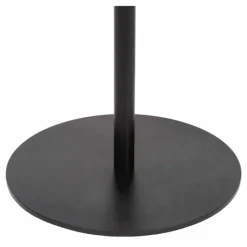 Luminaires Lucide Lampadaire Lucide MALCOLM Noir, 1 lumière* Lampadaires Et Lampes Sur Pied