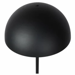 Luminaires Lucide Lampadaire Lucide SIEMON Noir, 1 lumière* Lampadaires Et Lampes Sur Pied
