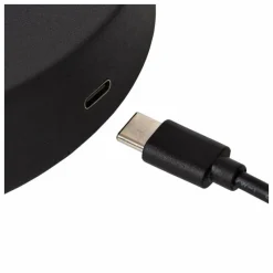 Luminaires Lucide Lampadaire Lucide STIRLING LED Noir, 1 lumière* Lampadaires Et Lampes Sur Pied