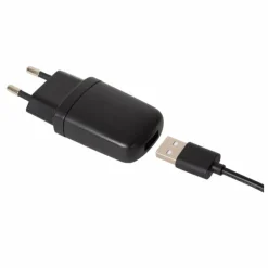 Luminaires Lucide Lampadaire Lucide STIRLING LED Noir, 1 lumière* Éclairage Led