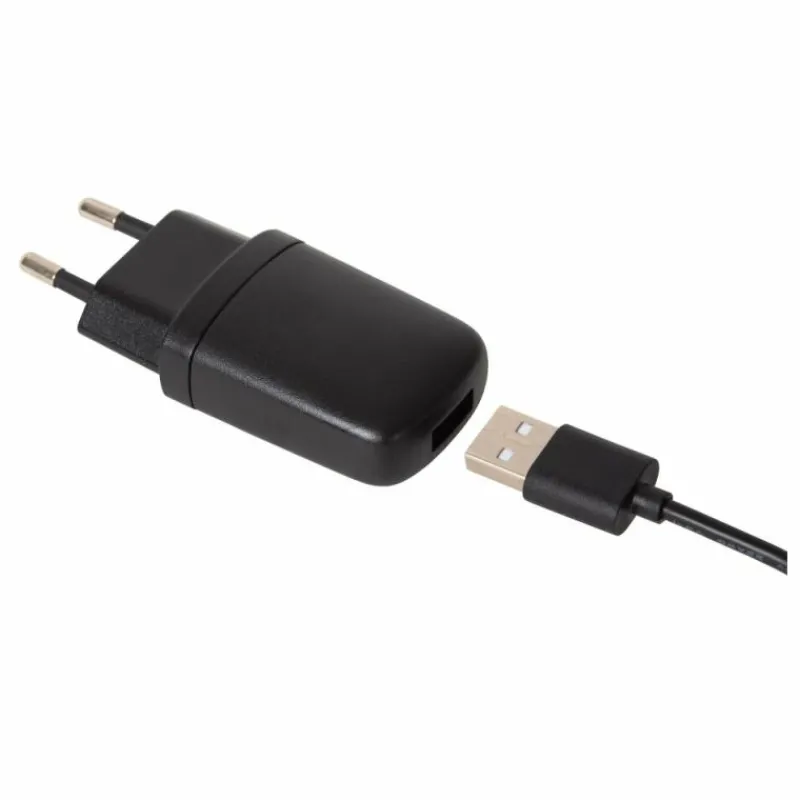 Luminaires Lucide Lampadaire Lucide STIRLING LED Noir, 1 lumière* Éclairage Led