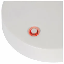 Luminaires Lucide Lampadaire Lucide TIPIK LED Blanc, 1 lumière* Éclairage Led