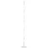 Luminaires Mantra Lampadaire Mantra MADAGASCAR LED Blanc, 1 lumière* Lampadaires Et Lampes Sur Pied