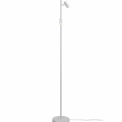 Luminaires Nordlux Lampadaire Nordlux OMARI LED Blanc, 2 lumières* Éclairage Led