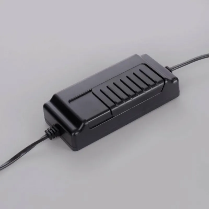 Luminaires Paul Neuhaus Lampadaire Paul-Neuhaus TITUS Anthracite, 1 lumière* Lampadaires Et Lampes Sur Pied