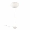 Luminaires Reality Lampadaire Reality FURRY Beige, 1 lumière* Lampadaires Et Lampes Sur Pied