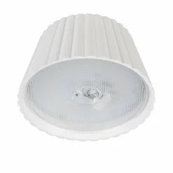 Luminaires Reality Lampadaire Reality SUAREZ LED Blanc, 1 lumière