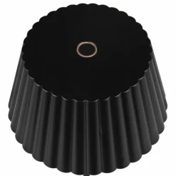 Luminaires Reality Lampadaire Reality SUAREZ LED Noir, 1 lumière