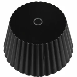 Luminaires Reality Lampadaire Reality SUAREZ LED Noir, 1 lumière