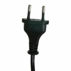 Luminaires Steinhauer Lampadaire Steinhauer Dolphin Vert, 1 lumière* Lampadaires Et Lampes Sur Pied