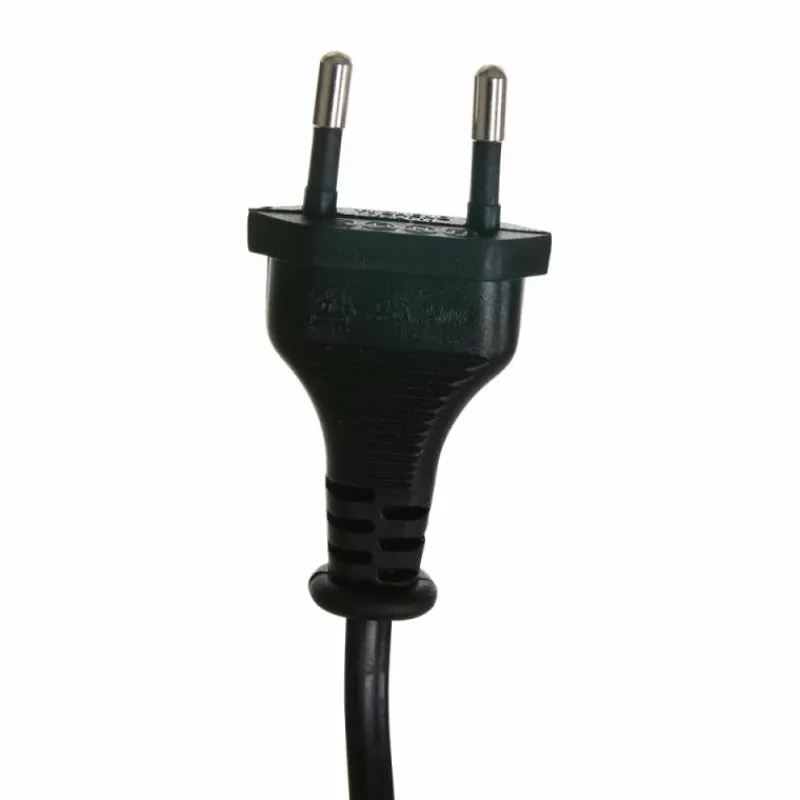 Luminaires Steinhauer Lampadaire Steinhauer Dolphin Vert, 1 lumière* Lampadaires Et Lampes Sur Pied