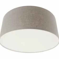 Luminaires Steinhauer Lampadaire Steinhauer Gramineus Acier inoxydable, 1 lumière* Lampadaires Et Lampes Sur Pied