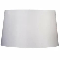 Luminaires Steinhauer Lampadaire Steinhauer Lilac Noir, 1 lumière* Lampadaires Et Lampes Sur Pied