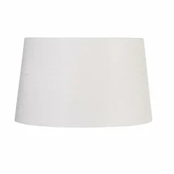 Luminaires Steinhauer Lampadaire Steinhauer Lilac Noir, 1 lumière* Lampadaires Et Lampes Sur Pied