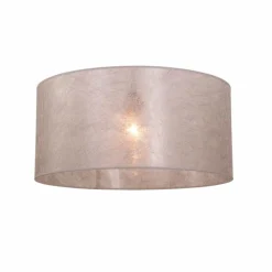 Luminaires Steinhauer Lampadaire Steinhauer Lilac Noir, 1 lumière* Lampadaires Et Lampes Sur Pied