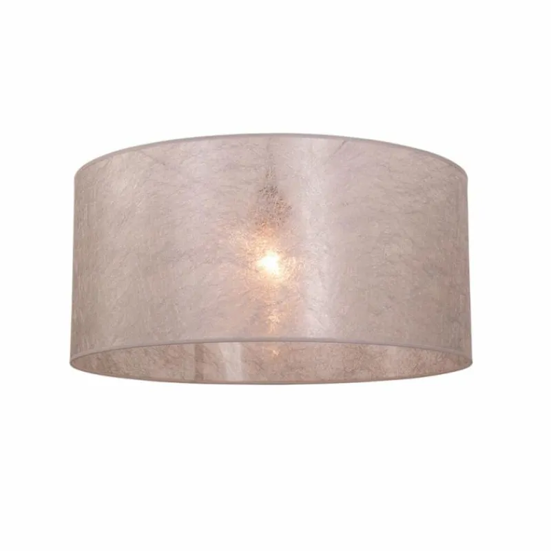 Luminaires Steinhauer Lampadaire Steinhauer Lilac Noir, 1 lumière* Lampadaires Et Lampes Sur Pied