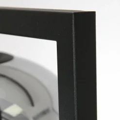 Luminaires Steinhauer Lampadaire Steinhauer Lotus, 1 lumière* Lampadaires Et Lampes Sur Pied