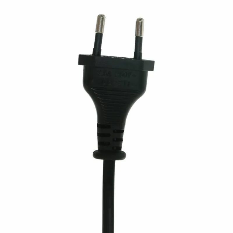 Lampes Industrielles-Luminaires Steinhauer Lampadaire Steinhauer Mexlite Noir, 1 lumière