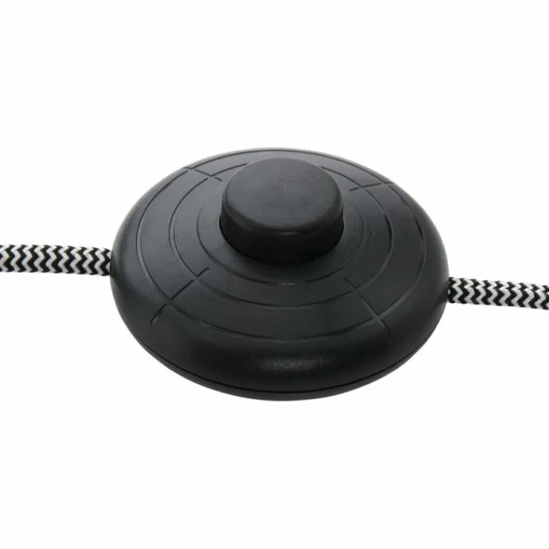 Lampes Industrielles-Luminaires Steinhauer Lampadaire Steinhauer MEXLITE Gris, 1 lumière