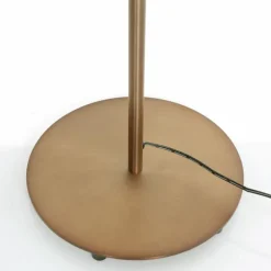 Luminaires Steinhauer Lampadaire Steinhauer Platu LED Bronze, 1 lumière* Éclairage Led