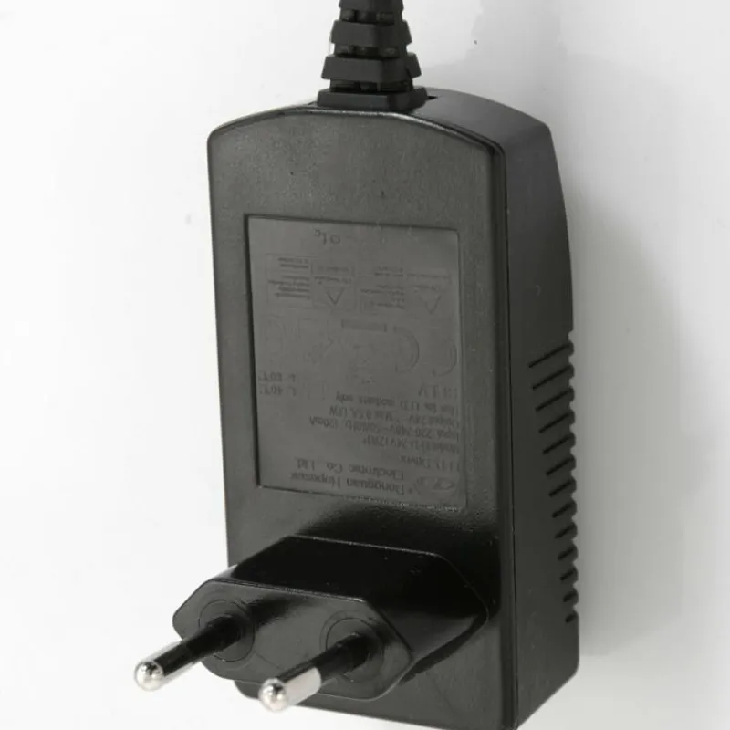 Luminaires Steinhauer Lampadaire Steinhauer Platu LED Bronze, 1 lumière* Éclairage Led