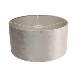 Lampes En Tissu-Luminaires Steinhauer Lampadaire Steinhauer Prestige Chic Noir, 1 lumière