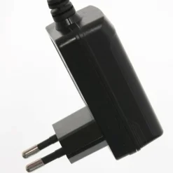 Luminaires Steinhauer Lampadaire Steinhauer Serpent LED Noir, 1 lumière* Éclairage Led