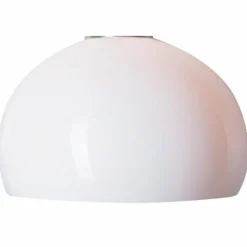 Luminaires Steinhauer Lampadaire Steinhauer Stresa Noir, 1 lumière* Lampadaires Et Lampes Sur Pied