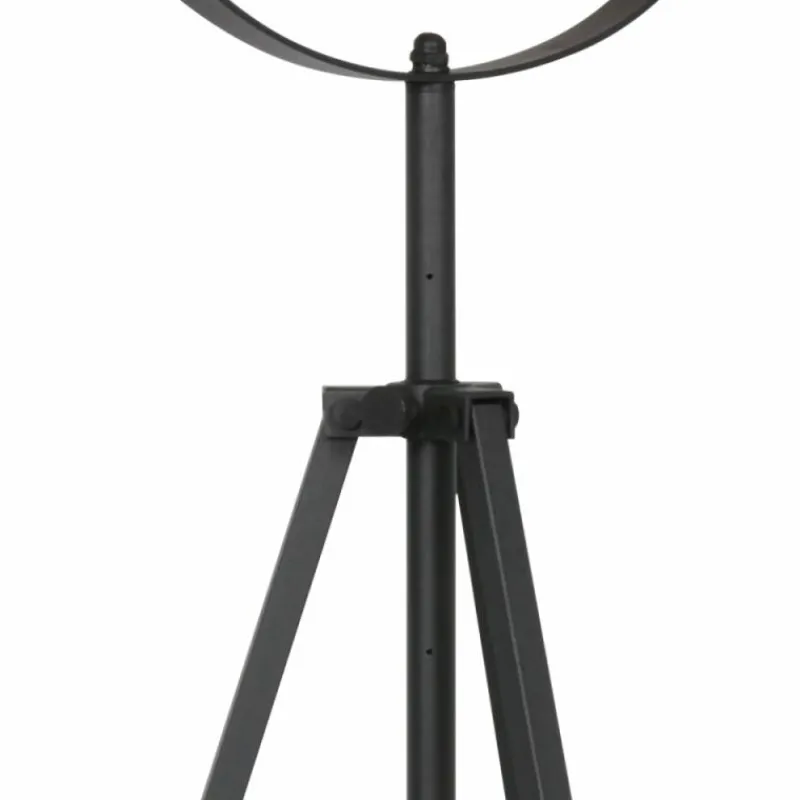 Luminaires Steinhauer Lampadaire Steinhauer Sunflower, 1 lumière* Lampadaires Et Lampes Sur Pied