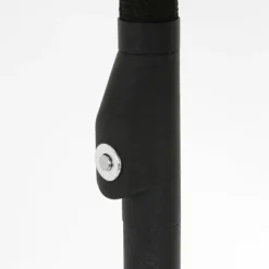 Luminaires Steinhauer Lampadaire Steinhauer Turound LED Noir, 1 lumière