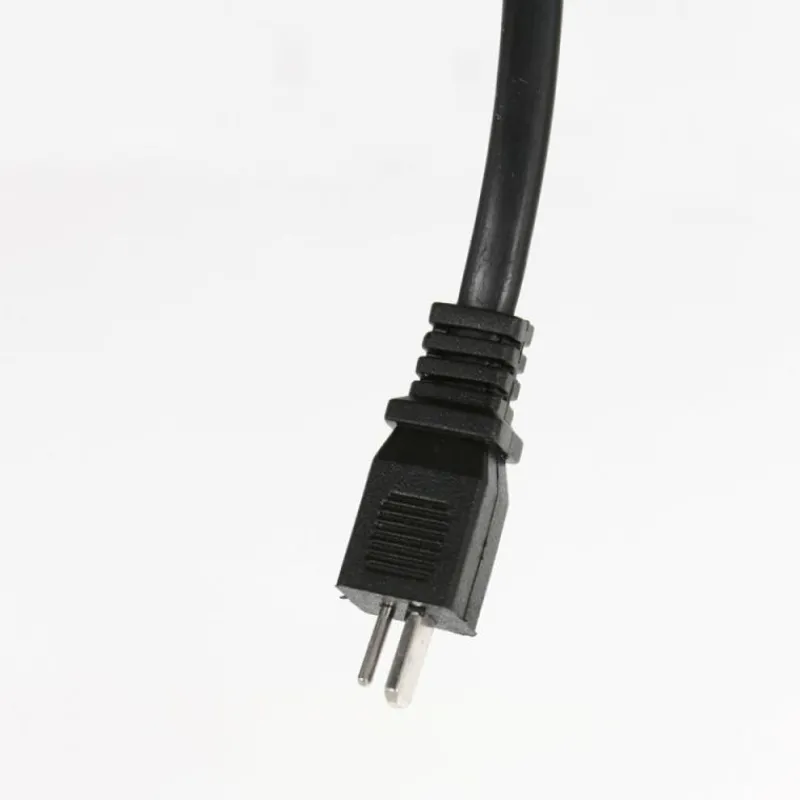 Suspension Verre Fumé-Luminaires Steinhauer Lampadaire Steinhauer Turound LED Acier brossé, 1 lumière