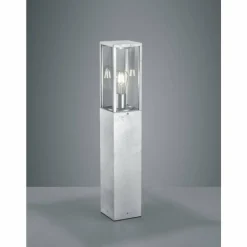 Luminaires Trio Lampadaire Trio GARONNE, 1 lumière