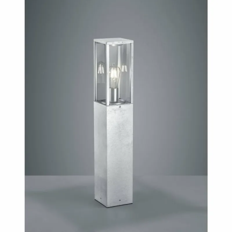 Luminaires Trio Lampadaire Trio GARONNE, 1 lumière