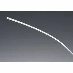 Luminaires Scandinaves-Luminaires Trio Lampadaire Trio SHANGHAI LED Blanc, 1 lumière