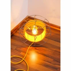 Luminaires Zava Luce Lampadaire Zavaluce Arianna Chrome, 1 lumière* Lampadaires Et Lampes Sur Pied